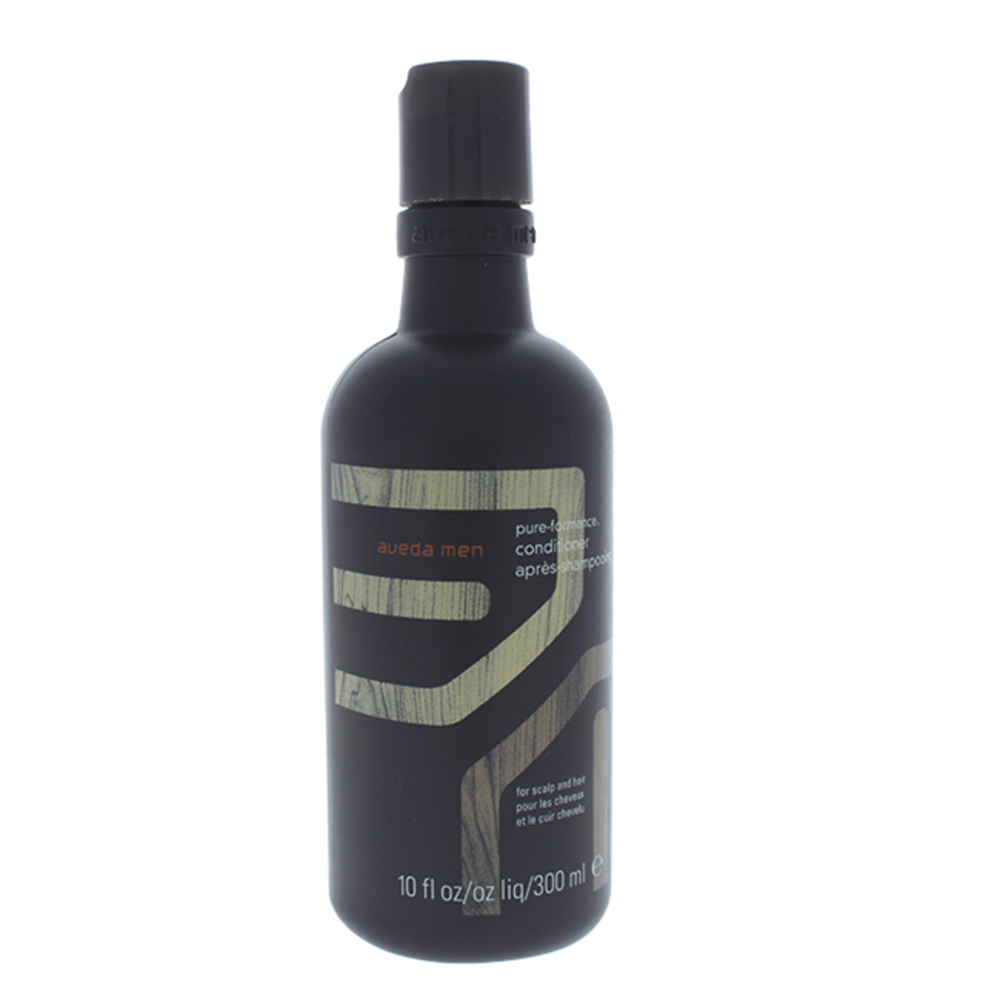 Aveda Men Pure-Formance Conditioner by Aveda for Men 10 oz Conditioner